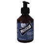 Bartshampoo PRORASO Azur Lime Beard Wash 200 ml