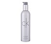Körperlotion Calvin Klein CK One 250 ml