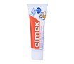 Dentifrice Elmex Kids 50 ml