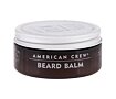 Bartbalsam American Crew Beard 60 g