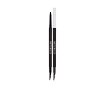 Augenbrauenstift  Artdeco Ultra Fine 0,09 g 11