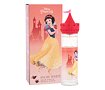 Eau de Toilette Disney Princess Snow White 100 ml