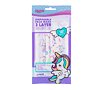 Mundschutz und Respirator Eau My Unicorn Eau My Unicorn 3 St.