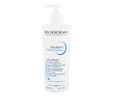Körperbalsam BIODERMA Atoderm Intensive Baume 500 ml