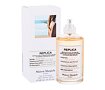 Eau de toilette Maison Margiela Paris Replica Beach Walk 100 ml
