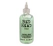 Haarserum Tigi Bed Head Control Freak™ 250 ml