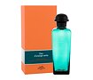 Eau de Cologne Hermes Eau d´Orange Verte 200 ml