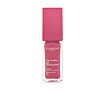 Lippenöl Clarins Lip Comfort Oil Shimmer 7 ml 05 Pretty In Pink