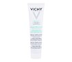 Produit dépilatoire Vichy Hair Removal Cream 150 ml