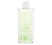 Eau de Cologne Bien-etre Eau De Cologne Naturelle 500 ml
