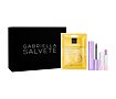 Beauty Set Gabriella Salvete Gift Box 13 ml Care Sets