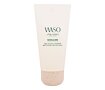 Reinigungsgel Shiseido Waso Shikulime 125 ml