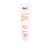 Sonnenschutz fürs Gesicht RoC Soleil-Protect High Tolerance Comfort Fluid SPF50 50 ml