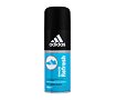 Fuss Spray Adidas Shoe Refresh 150 ml