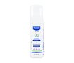 Shampoo Mustela Bébé Foam Shampoo 150 ml