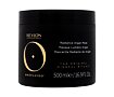 Masque cheveux Revlon Professional Orofluido Radiance Argan Mask 500 ml