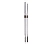 Augenbrauenstift  Clinique Quickliner For Brows 0,06 g 03 Soft Brown