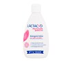 Intimhygiene Lactacyd Sensitive Intimate Wash Emulsion 300 ml