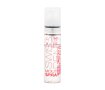 Bain de bouche Swissdent Extreme Mouth Spray 9 ml