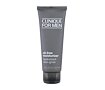 Crème de jour Clinique For Men Oil-Free Moisturizer 100 ml
