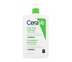Reinigungsemulsion CeraVe Facial Cleansers Hydrating 1000 ml