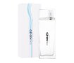 Eau de Toilette KENZO L´Eau Kenzo Pour Femme 100 ml