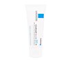 Baume corps La Roche-Posay Cicaplast Baume B5+ 40 ml