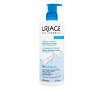 Duschcreme Uriage Cleansing Cream 500 ml