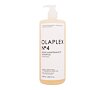 Shampoo Olaplex Bond Maintenance No. 4 1000 ml