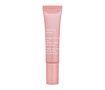Crème contour des yeux Clarins Total Eye Revive Eye Cream-Gel 15 ml