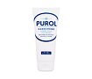 Crème mains Purol Hand Cream 100 ml