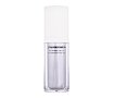 Sérum visage Shiseido MEN Total Revitalizer Light Fluid 70 ml