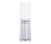 Gesichtsserum Shiseido MEN Total Revitalizer Light Fluid 70 ml