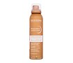 Selbstbräuner BIODERMA Photoderm Autobronzant Self-Tanning Moisturising Mist 150 ml