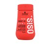 Für Haarvolumen  Schwarzkopf Professional Osis+ Dust It Mattifying Volume Powder 10 g