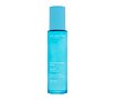 Tagescreme Clarins Hydra-Essentiel [HA²] Emulsion 75 ml