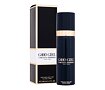 Körperspray Carolina Herrera Good Girl 100 ml