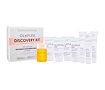 Haarbalsam  Olaplex Discovery Kit 30 ml Sets