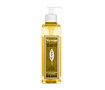 Duschgel L'Occitane Verveine (Verbena) Shower Gel 500 ml