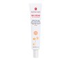 BB Creme Erborian BB Crème Makeup-Care Face Cream SPF20 40 ml Doré