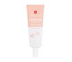 BB Creme Erborian Super BB Covering Care-Cream SPF20 40 ml Clair