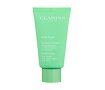 Gesichtsmaske Clarins SOS Pure 75 ml