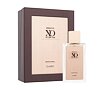 Parfum Orientica XO Xclusif Oud Classic 60 ml