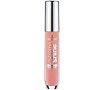Lipgloss Essence Extreme Shine 5 ml 11 Power of nude