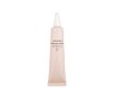 Make-up Base Shiseido Future Solution LX Infinite Treatment Primer 40 ml