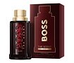 Parfum HUGO BOSS Boss The Scent Elixir 100 ml