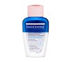 Augen-Make-up-Entferner Diadermine Waterproof Eye Make-Up Remover 125 ml