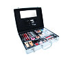 Beauty Set 2K Beauty Unlimited Train Case 63,2 g