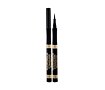 Eyeliner Max Factor Masterpiece 1 ml 15 Charcoal