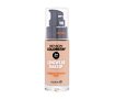 Foundation Revlon Colorstay Combination Oily Skin SPF15 30 ml 180 Sand Beige
